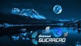 /album/guerrero/a1313131313-jpg/