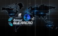/album/guerrero/a1212121-jpg/